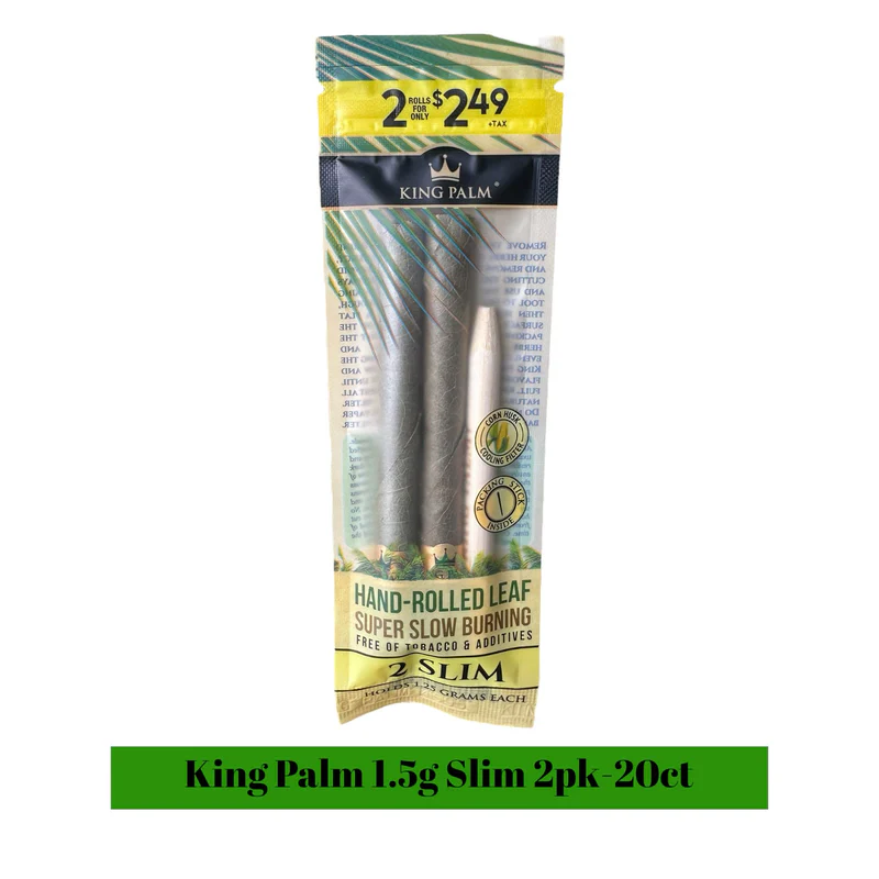 https://dnfbqhh6e48qy.cloudfront.net/public/smoke-direct/products/KingPalm1.5g-SlimRolls2pack-20ct-800x17776711906392026-05-01 21:33:12KK7h5.webp